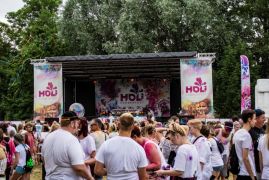 Holi 2019 In Jena 00029
